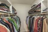 104 Carriage Way - Photo 43