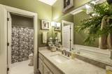 104 Carriage Way - Photo 44