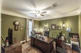 104 Carriage Way - Photo 45