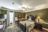 104 Carriage Way - Photo 47
