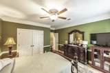 104 Carriage Way - Photo 48