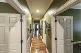 104 Carriage Way - Photo 49