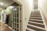 104 Carriage Way - Photo 50