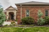 104 Carriage Way - Photo 6