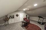 104 Carriage Way - Photo 51