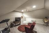104 Carriage Way - Photo 52