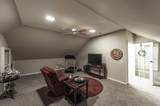 104 Carriage Way - Photo 53