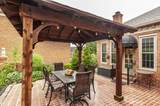 104 Carriage Way - Photo 55