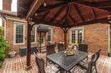 104 Carriage Way - Photo 56