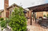 104 Carriage Way - Photo 57