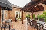 104 Carriage Way - Photo 58