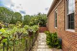 104 Carriage Way - Photo 59