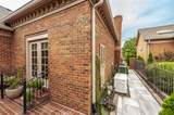104 Carriage Way - Photo 60