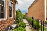 104 Carriage Way - Photo 61