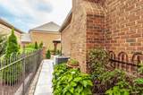 104 Carriage Way - Photo 62