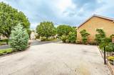 104 Carriage Way - Photo 65