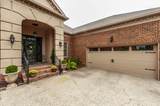 104 Carriage Way - Photo 8