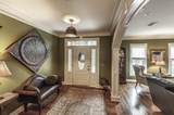 104 Carriage Way - Photo 9