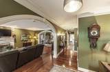 104 Carriage Way - Photo 10