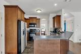 3024 Community Circle - Photo 13