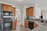 3024 Community Circle - Photo 14