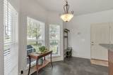 3024 Community Circle - Photo 15