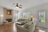 3024 Community Circle - Photo 16