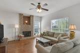 3024 Community Circle - Photo 17