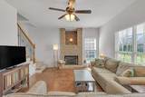 3024 Community Circle - Photo 18