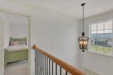 3024 Community Circle - Photo 20