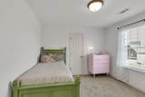 3024 Community Circle - Photo 21