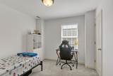 3024 Community Circle - Photo 23