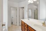 3024 Community Circle - Photo 28