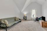 3024 Community Circle - Photo 32