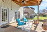 3024 Community Circle - Photo 37