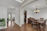 3024 Community Circle - Photo 8