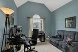 3024 Community Circle - Photo 9