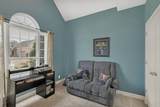 3024 Community Circle - Photo 10