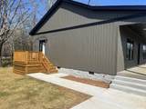 401 Hawkins St - Photo 2