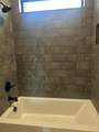 401 Hawkins St - Photo 11