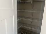 401 Hawkins St - Photo 12