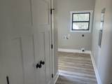401 Hawkins St - Photo 13