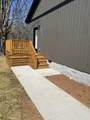 401 Hawkins St - Photo 14
