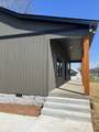 401 Hawkins St - Photo 15