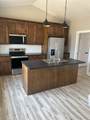 401 Hawkins St - Photo 5