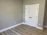 401 Hawkins St - Photo 8