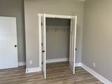 401 Hawkins St - Photo 9