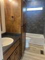 401 Hawkins St - Photo 10