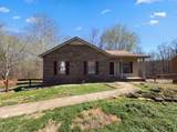 761 Cloud Dr - Photo 1