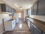 761 Cloud Dr - Photo 2
